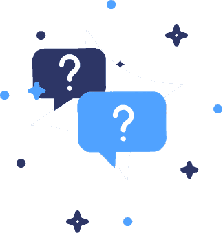 手机攻击器APP下载