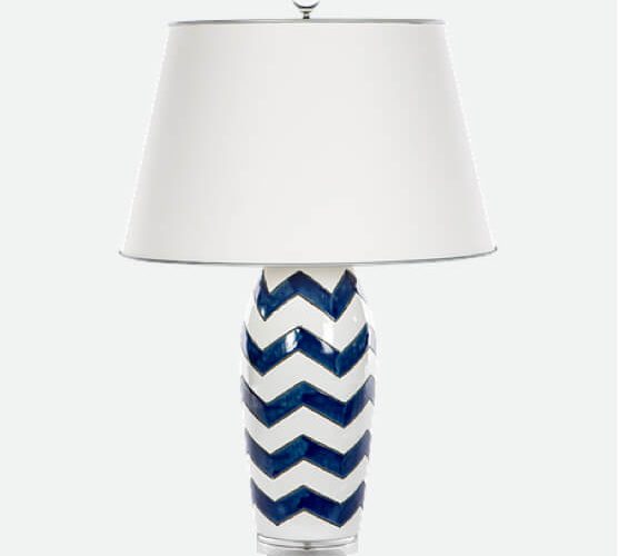 Web漏洞扫描工具