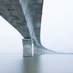 攻击网站在线工具